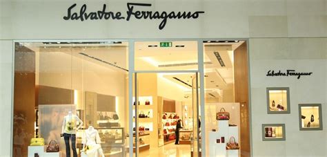 ferragamo méxico|ferragamo japan.